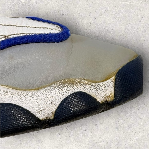 Kids Jordan Pro Strong size 2Y - Picture 9 of 9